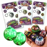 brelok-world-s-coolest-madball-marka-pro-eximp