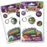 brelok-world-s-coolest-madball-waga-z-opakowaniem-0-15-kg