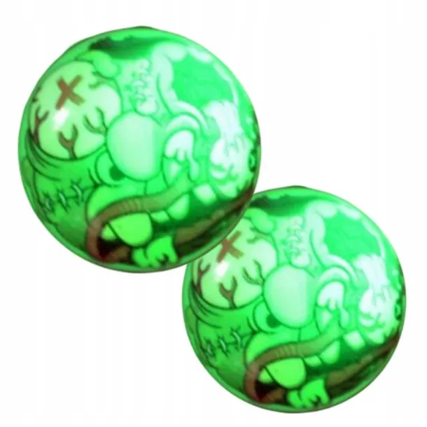 brelok-world-s-coolest-madball-bohater-brak