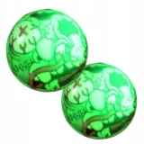 brelok-world-s-coolest-madball-bohater-brak