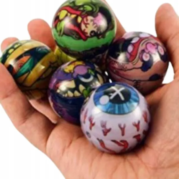 brelok-world-s-coolest-madball-plec-chlopcy-dziewczynki