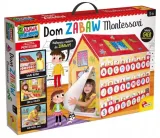 montessori-dom-zabaw