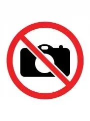 animagic-rainbow-my-glowing-unicorn