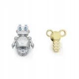 przypinki-robot-i-klucz