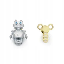 przypinki-robot-i-klucz