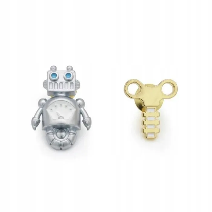 przypinki-robot-i-klucz