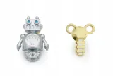 przypinki-robot-i-klucz-stan-nowy