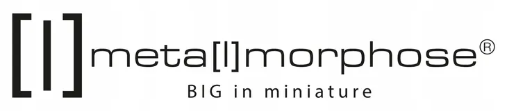 przypinki-robot-i-klucz-kod-producenta-mtmp103