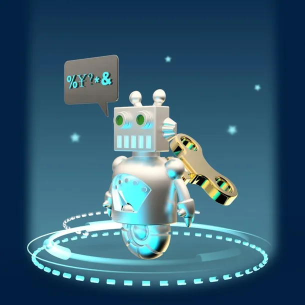 przypinki-robot-i-klucz-stan-nowy-waga-z-opakowaniem-0-03-kg