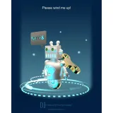 przypinki-robot-i-klucz-stan-nowy-plec-produkt-uniseks