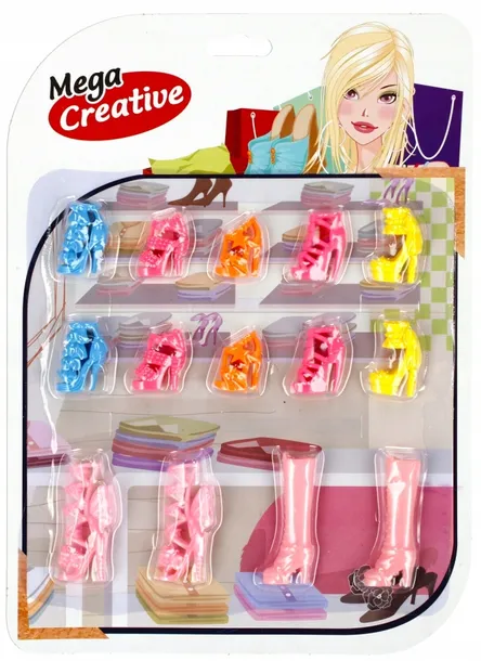 akcesoria-dla-lalek-buty-nell-marka-mega-creative