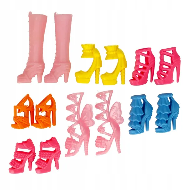 akcesoria-dla-lalek-buty-nell-seria-buciki