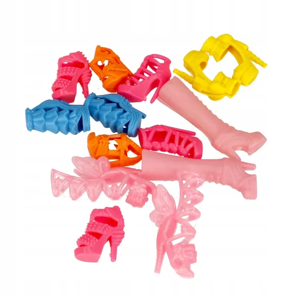 akcesoria-dla-lalek-buty-nell-bohater-brak