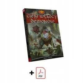 cien-wladcy-demonow-podrecznik-glowny
