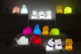 lampka-silikonowa-slonik-stan-nowy-certyfikat-ce