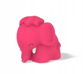 lampka-silikonowa-slonik