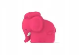 lampka-silikonowa-slonik-plec-dziewczynki-unisex