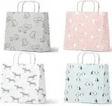 torebka-prezentowa-m