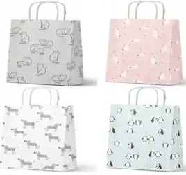 torebka-prezentowa-m