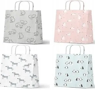 torebka-prezentowa-m