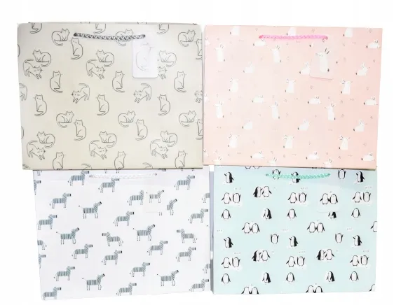 torebka-prezentowa-m-rodzaj-torebka