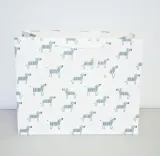 torebka-prezentowa-m-material-papier