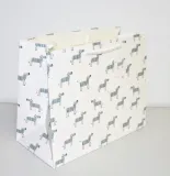 torebka-prezentowa-m-stan-opakowania-oryginalne