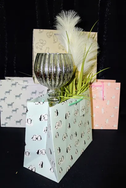 torebka-prezentowa-m-wysokosc-produktu-25-cm