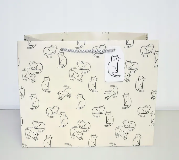 torebka-prezentowa-m-szerokosc-produktu-32-cm