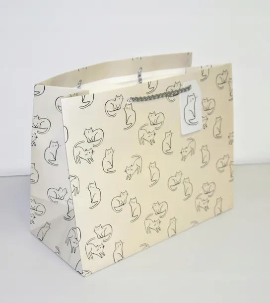 torebka-prezentowa-m-marka-wandk