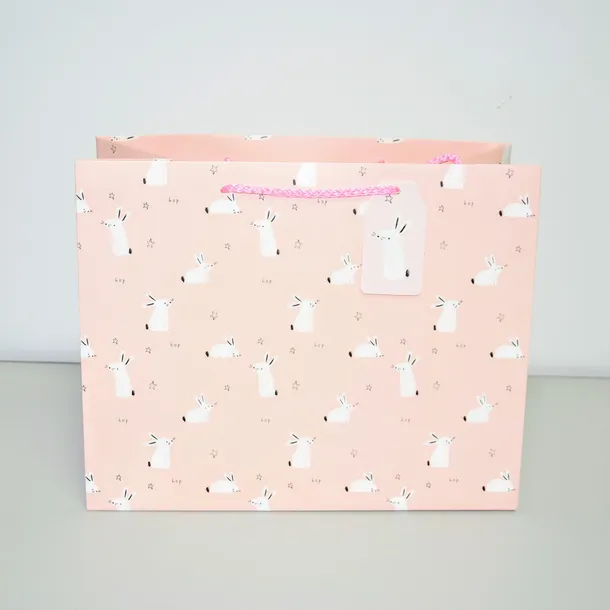 torebka-prezentowa-m-stan-nowy-waga-z-opakowaniem-0-1-kg