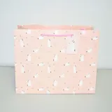 torebka-prezentowa-m-stan-nowy-waga-z-opakowaniem-0-1-kg