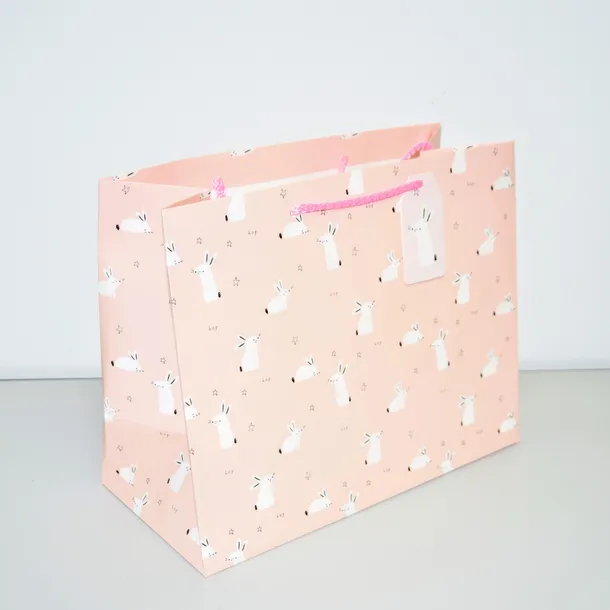 torebka-prezentowa-m-stan-nowy-wysokosc-produktu-25-cm