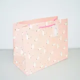 torebka-prezentowa-m-stan-nowy-wysokosc-produktu-25-cm