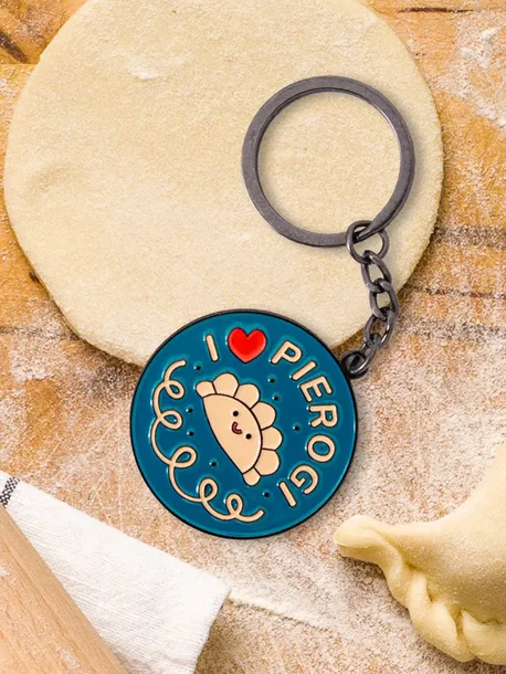 brelok-pierogi-waga-z-opakowaniem-0-15-kg