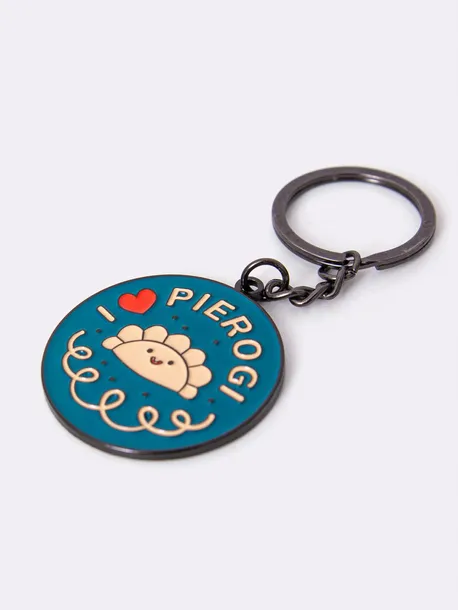 brelok-pierogi-stan-opakowania-oryginalne