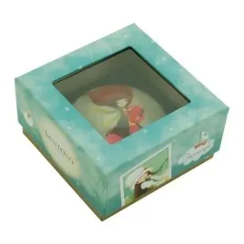 przycisk-do-papieru-kori-kumi-the-gift-of-frie