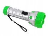 brelok-latarka-24szt-wysokosc-produktu-30-cm