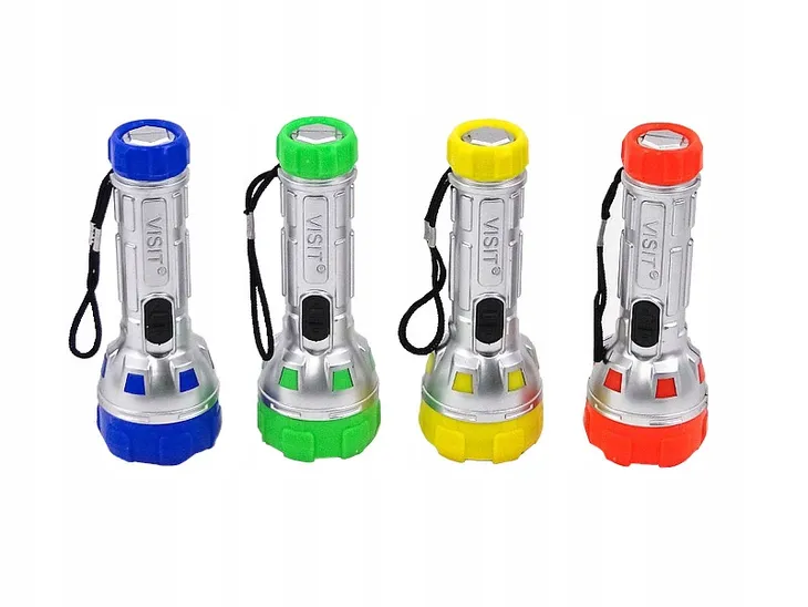 brelok-latarka-24szt-szerokosc-produktu-21-cm