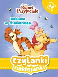 czytanki-naklejanki-moje-kochane-kroliczki-disney