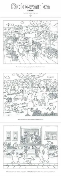 rolowanka-swinki-rodzaj-dzety-termoprzylepne