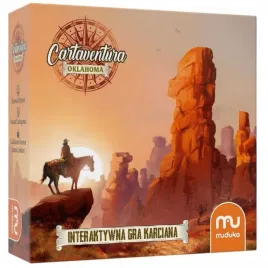 cartaventura-oklahoma-muduko