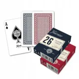 karty-no-26-brydz-fournier-maksymalna-liczba-graczy-2