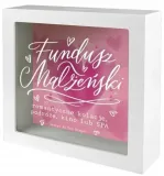 skarbonka-home-slub-6-waga-z-opakowaniem-0-3-kg