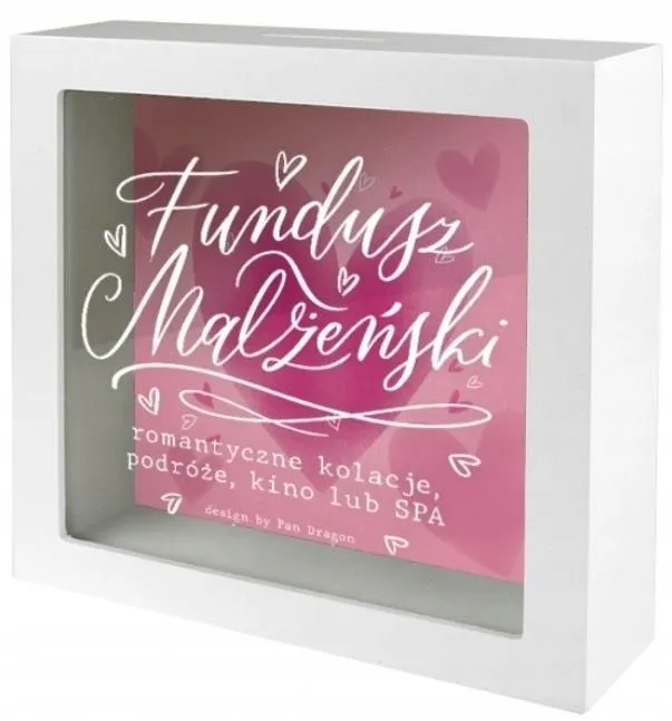 skarbonka-home-slub-6