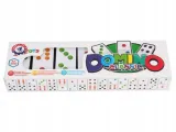 domino-klasyczne