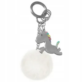 zawieszka-do-torebki-unicorn