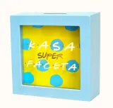 skarbonka-super-facet-bohater-brak