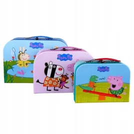zestaw-3-walizek-swinka-peppa