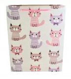 torebka-upominkowa-l-mix-stan-nowy